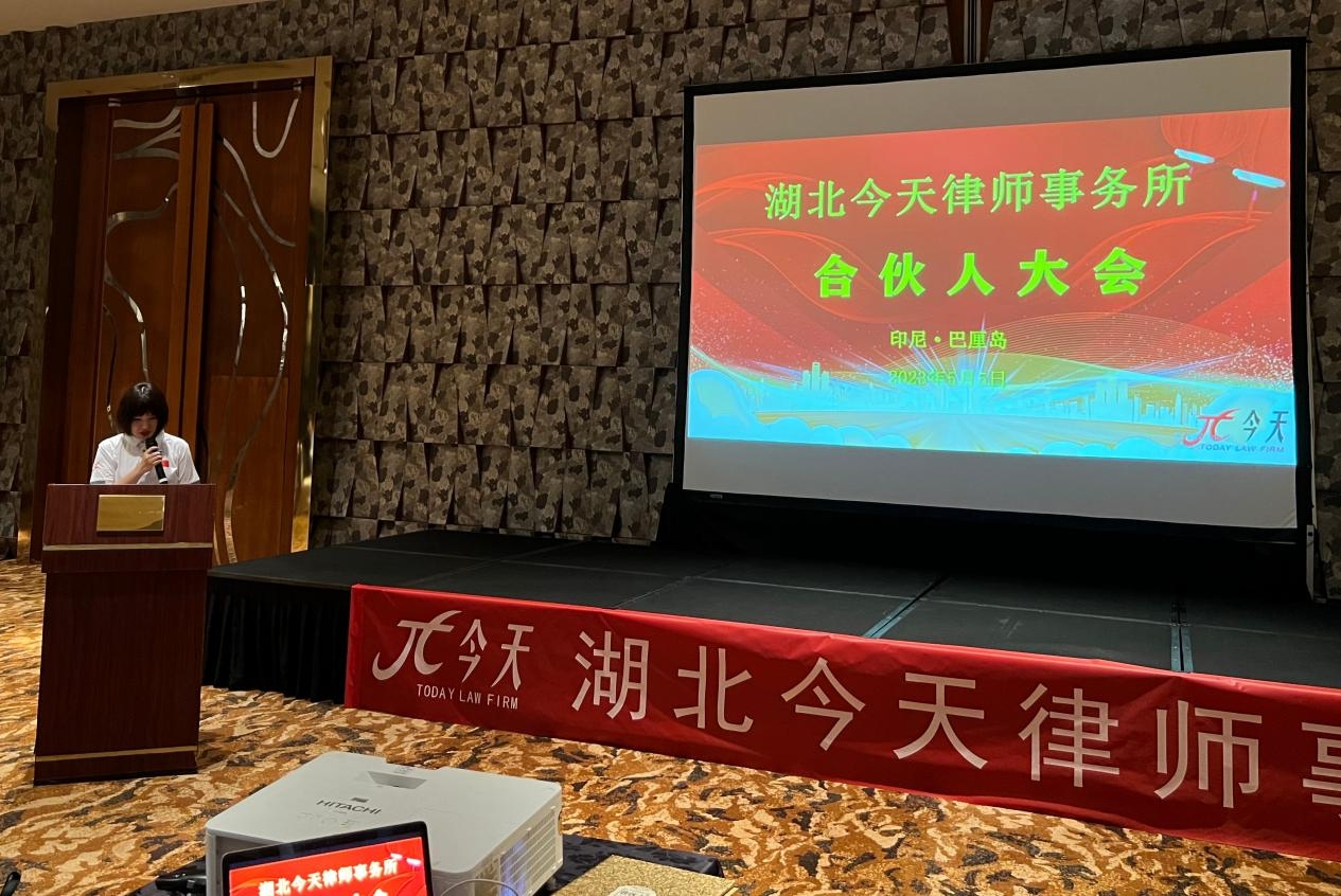 圖片3.jpg