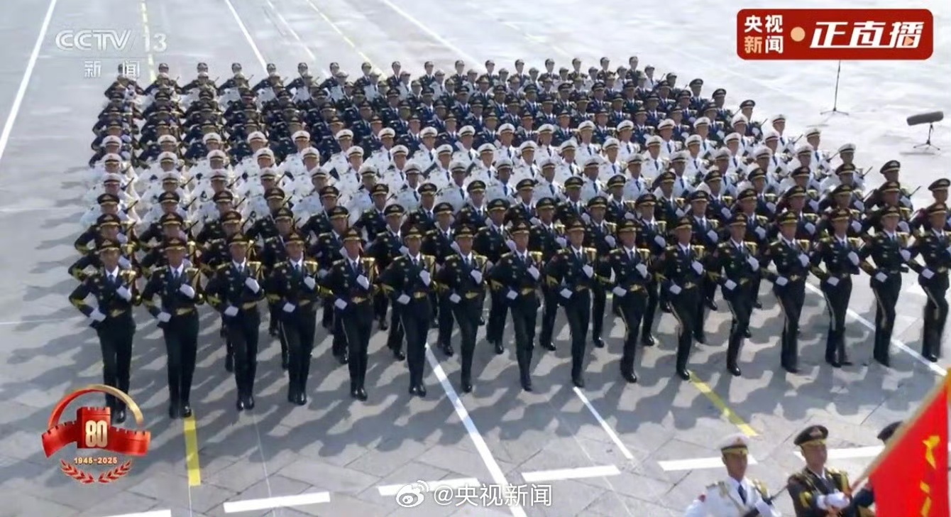 d7af9e0061b60fd7f1dfdd227649830a.jpg